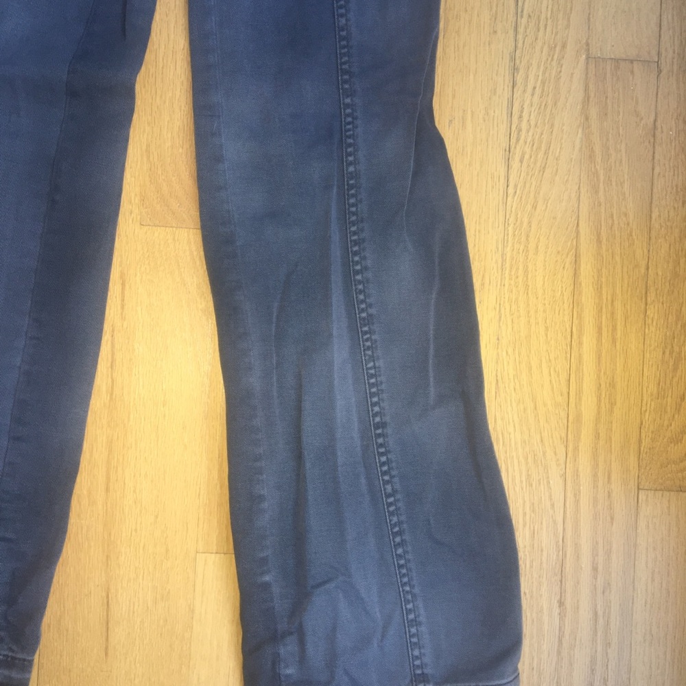 Diesel jeans - Picture 15 of 16